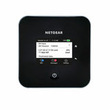 Router Netgear MR2100-100EUS 1000 Mbit/s Wi-Fi 5-1