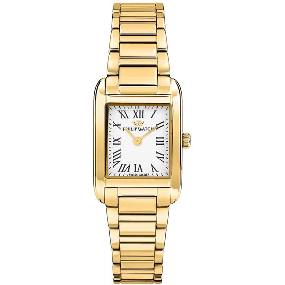 Ladies' Watch Philip Watch R8253225504-0