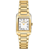 Ladies' Watch Philip Watch R8253225504-0