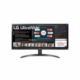 Monitor LG 29WP500-B WXGA 29" 75 Hz-4
