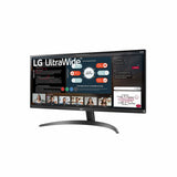 Monitor LG 29WP500-B WXGA 29" 75 Hz-3