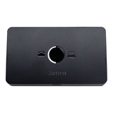 USB Adaptor Jabra LINK 950-1