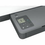 Laser Printer HP M234SDN-28