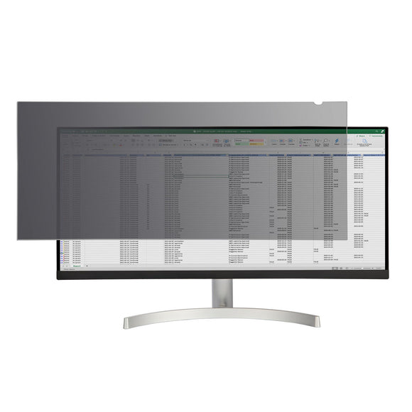 Privacy Filter for Monitor Startech PRIVSCNMON34W 34