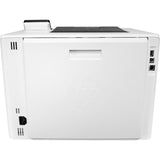 Laser Printer HP 3PZ95A#B19-1