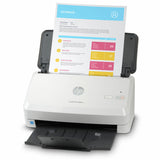 Scanner HP Pro 2000 s2 600 DPI-1