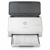 Scanner HP Pro 3000 s4-2