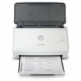 Scanner HP SCANJET PRO 3000 S4-0