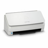 Scanner HP Pro 3000 s4-1