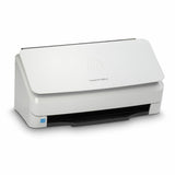 Scanner HP SCANJET PRO 3000 S4-1