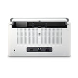 Scanner HP Scanjet Enterprise Flow 5000 s5-1