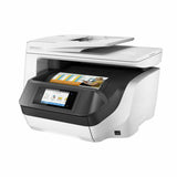 Multifunction Printer HP D9L20A-2