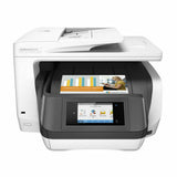 Multifunction Printer HP D9L20A-1