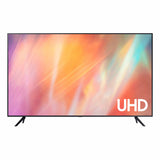 Smart TV Samsung LH50BEAHLGUXEN 4K Ultra HD 50"-3