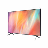 Smart TV Samsung LH50BEAHLGUXEN 4K Ultra HD 50"-4