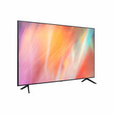 Smart TV Samsung LH50BEAHLGUXEN 4K Ultra HD 50"-2