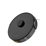 Robot Vacuum Cleaner Aeno ARC0003S 3000 mAh-3