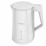 Kettle Aeno EK8S White-6