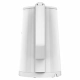 Kettle Aeno EK8S White-4