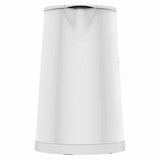 Kettle Aeno EK8S White-1