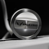 Liquid Refrigeration Kit Valkyrie VK-AIODR360W-2