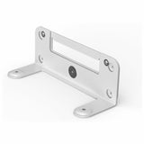 Wall support Logitech 952-000044-3