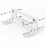 Wall support Logitech White-17