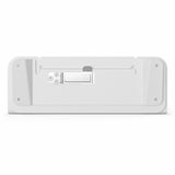 Wall support Logitech 952-000044-0