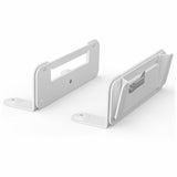 Wall support Logitech 952-000044-6
