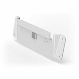 Wall support Logitech 952-000044-5