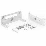 Wall support Logitech 952-000044-7