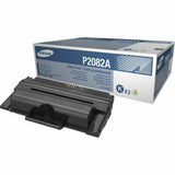 Toner HP MLT-P2082A Black-1