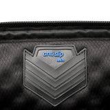 Laptop Backpack Dicota D30846-RPET Black-9