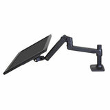 Adjustable support Ergotron 45-241-224 Screens-1