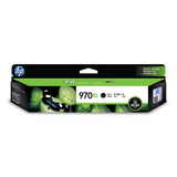 Original Ink Cartridge HP Black-17
