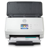 Scanner HP 6FW08A#B19-3