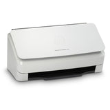 Scanner HP 6FW08A#B19-2