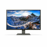 Monitor Philips 439P1/00 43"-4