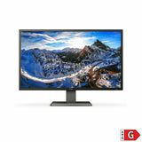 Monitor Philips 439P1/00 43"-0