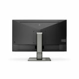 Monitor Philips 439P1/00 43"-3