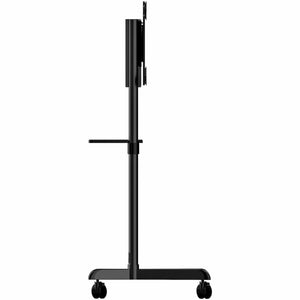 TV Mount Startech MBLTVSTNDEC          Black-0