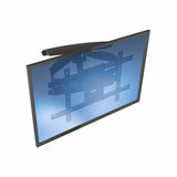 TV Mount Startech FPWARTB2 32"-70"-1