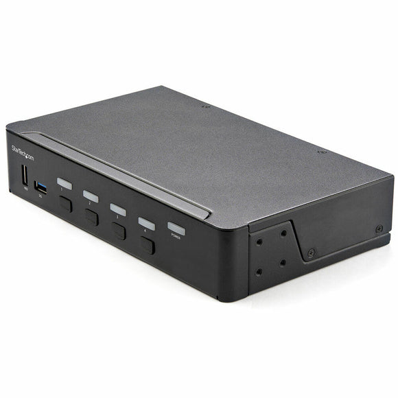 KVM switch Startech SV431HU34K6-0