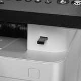 Multifunction Printer HP 432FDN-6