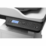 Multifunction Printer HP 432FDN-6