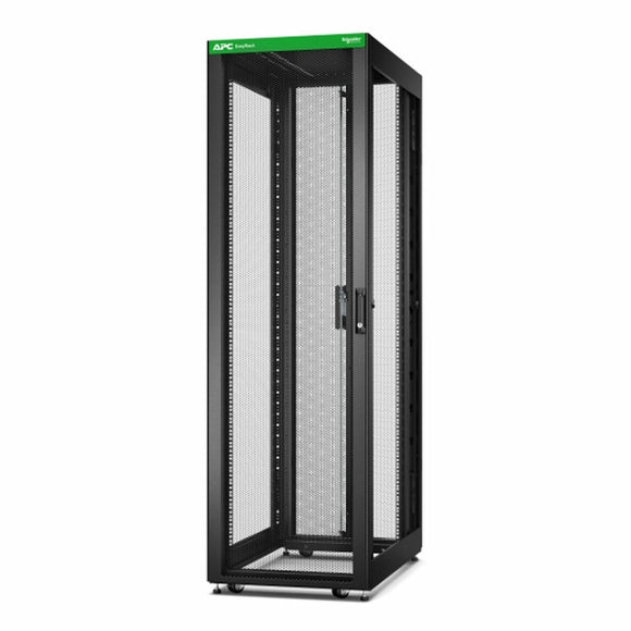 Wall-mounted Rack Cabinet APC ER6200-0