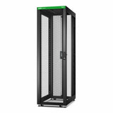 Wall-mounted Rack Cabinet APC ER6200-0