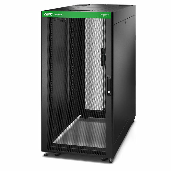 Wall-mounted Rack Cabinet APC ER6402-0