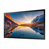 Monitor Samsung QM32R-T 32" FHD LED-0