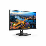 Monitor Philips 243B1/00 23,8" Full HD 75 Hz-0